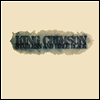 King Crimson - Starless & Bible Black (40th Anniversary Edition)(Steven Wilson & Robert Fripp Remix)(Ltd)(200g LP)