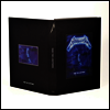 Metallica - Ride The Lightning (Remastered)(180g 4LP+6CD+1DVD Deluxe Boxset)
