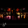 Metallica - S&M (Gatefold Sleeve)(180g Vinyl 3LP)
