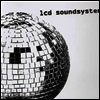 LCD Soundsystem - Lcd Soundsystem (Gatefold)(180G)(LP)
