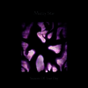 Mazzy Star - Seasons Of Your Day (Colored Vinyl)(180G)(2LP)