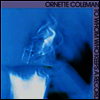 Ornette Coleman - To Whom Who Keeps A Record (LP)