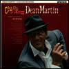 Dean Martin - Cha Cha De Amor (Remastered)(Ltd. Ed)(2 Bonus Tracks)(180G)(LP)