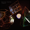 Bear's Den / Paul Frith - Fragments (Ltd. Ed)(Clear LP)