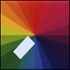 Jamie XX - In Colour (Remastered)(LP)