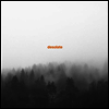 Desolate - Exceptionalism (180g)(2LP)