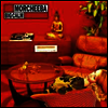 Morcheeba - Big Calm (180G)(LP)