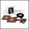 David Bowie - Clareville Grove Demos (7 Inch Single 3LP)(Box Set)