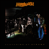 Marillon - Clutching At Straws (Gatefold)(2LP)