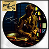 David Bowie - D.J. (40th Anniversary)(7 Inch Picture Single LP)
