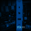 Special Aka - In The Studio (Remastered)(180G)(LP)