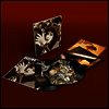 Kate Bush - Remastered In Vinyl I (Ltd. Ed)(Remastered)(180G)(4LP Boxset)