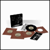 David Bowie - Spying Through A Keyhole (7Inch Single)(4LP Box Set)