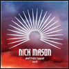 Nick Mason - Unattended Luggage (Remastered)(180G)(3LP Set)