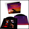 Queen - Bohemian Rhapsody (보헤미안 랩소디) (Soundtrack)(Gatefold)(2LP)