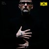 Moby - Reprise (180g Gatefold 2LP)