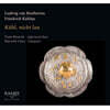 Friedrich Kuhlau 베토벤 / 쿨라우: 플루트를 위한 작품집 (Beethoven / Kuhlau: Works for Flute)