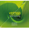 David Plantier / Annabelle Luis 타르티니: 후기 바이올린 소나타집 (Giuseppe Tartini: Vertigo - The Last Violin Sonatas)