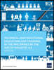Technical and Vocational Education and Training in the Philippines in the Age of Industry 4.0