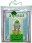 Shrek! with Cassette(s)
