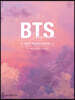 두피아노의 BTS 베스트 피아노 연주곡집
