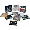 Nirvana (너바나) - Songlife: 1967-1972 [6LP]