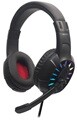 라온 게이밍 헤드셋 ITB-GH1000U USB헤드셋 LED