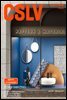월간 CASA LIVING 2021년 4월호