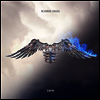 Zayn - Icarus Falls (2CD)