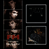 FM - Indiscreet/Tough It Out (ORIGINAL RECORDING REMASTERED)(2CD)