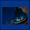 Dire Straits - Brothers In Arms (180g Vinyl 2LP)(Back To Black Series)(Free MP3 Download)