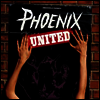 Phoenix - United (Vinyl LP)