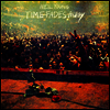 Neil Young - Time Fades Away (Original Mastering Limited LP)