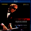 George Shearing - Lullaby Of Birdland: The Shearing Touch (A Film By Jill Marshall)(Blu-ray)(2016)