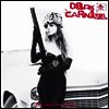 Dark Carnival - The Last Great Ride (Remastered)(Ltd. Ed)(LP)