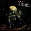 Avenged Sevenfold - Diamonds In The Rough (Clear 2LP)
