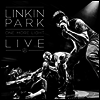 Linkin Park - One More Light Live (CD)