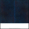 New Order - Temptation (Remastered)(12Inch Single LP)