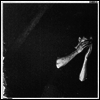 David August - D'Angelo (Gatefold)(180G)(LP)