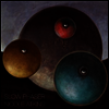 Nicole Atkins - Slow Phaser (LP)