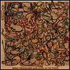 Henrik Freischlader Band - Hands On The Puzzle (Gatefold Cover)(180G)(2LP)