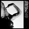 Moon Diagrams - Trappy Bats (Ltd. Ed)(Yellow/Black Split LP)