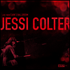 Jessi Colter - Live From Cains (LP)