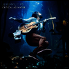 Jeremy Loops - Critical As Water (Vinyl LP)