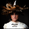 Julie Fowlis - Alterum (LP)