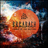 Breabach - Frenzy Of The Meeting (Gatefold Cover)(LP)