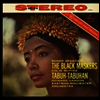 맥피: 타부-타부한 & 세션스: 블랙 마스커스 (Mcphee: Tabuh-Tabuhan & Sessions: Suite From 'The Black Maskers') (180g)(LP) - Howard Hanson