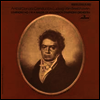 베토벤: 교향곡 7번 (Beethoven: Symphony No.7) (180G)(LP) - Antal Dorati