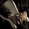 Julian Sas - Stand Your Ground (Ltd. Ed)(Vinyl LP)
