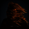 Judith Owen - Rediscovered (LP)